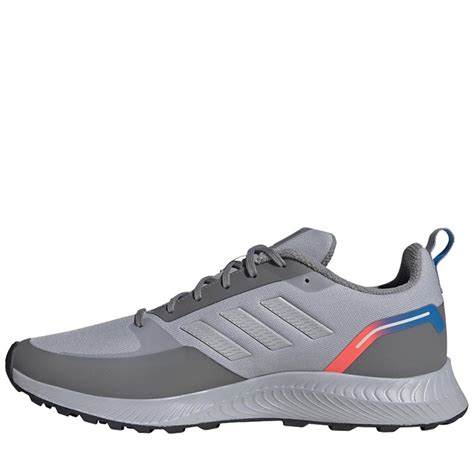 adidas falcon herren grau|Falcon Shoes & Sneakers .